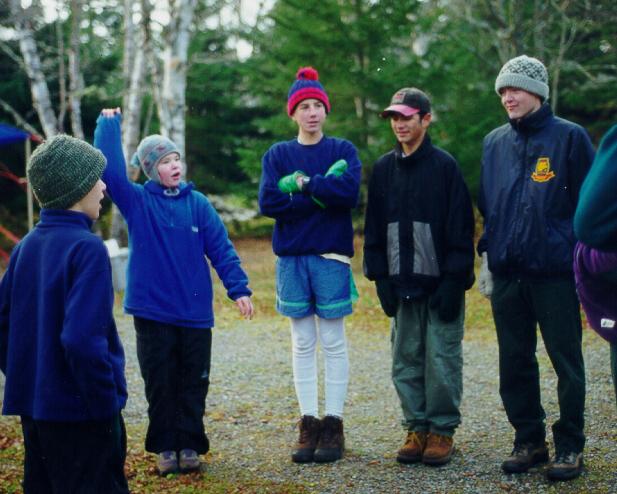 adventurecropped1997.jpg