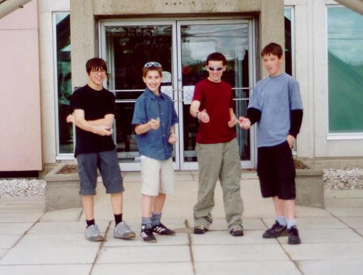 scouthqboyssmall.jpg